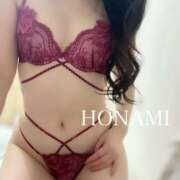 ヒメ日記 2025/11/11 16:40 投稿 ほなみ 大阪回春性感マッサージ倶楽部