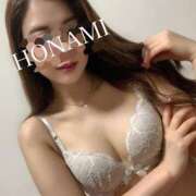 ヒメ日記 2025/11/15 11:40 投稿 ほなみ 大阪回春性感マッサージ倶楽部