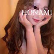 ヒメ日記 2025/12/01 19:27 投稿 ほなみ 大阪回春性感マッサージ倶楽部