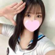 ヒメ日記 2025/10/09 12:45 投稿 あゆみ 本庄デリヘル！奇跡のビンビン学園