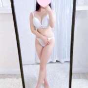 ヒメ日記 2025/10/09 15:55 投稿 あゆみ 本庄デリヘル！奇跡のビンビン学園