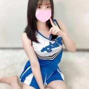 ヒメ日記 2025/10/10 00:15 投稿 あゆみ 本庄デリヘル！奇跡のビンビン学園