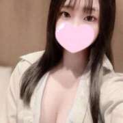 ヒメ日記 2025/10/10 11:35 投稿 あゆみ 本庄デリヘル！奇跡のビンビン学園