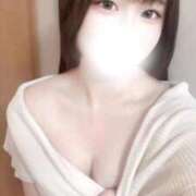 ヒメ日記 2025/10/11 13:06 投稿 あゆみ 本庄デリヘル！奇跡のビンビン学園