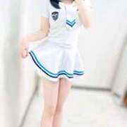 ヒメ日記 2025/10/11 21:05 投稿 あゆみ 本庄デリヘル！奇跡のビンビン学園