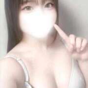 ヒメ日記 2025/10/12 00:35 投稿 あゆみ 本庄デリヘル！奇跡のビンビン学園