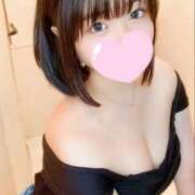 ヒメ日記 2025/10/12 13:05 投稿 あゆみ 本庄デリヘル！奇跡のビンビン学園