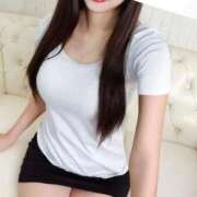 ヒメ日記 2025/11/02 19:20 投稿 ほのか 京都出張メンズエステChou Chou（シュシュ)