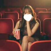 ヒメ日記 2025/11/22 15:40 投稿 ほのか 京都出張メンズエステChou Chou（シュシュ)