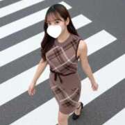 ヒメ日記 2025/11/23 11:50 投稿 ほのか 京都出張メンズエステChou Chou（シュシュ)