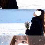 ヒメ日記 2025/11/23 14:50 投稿 ほのか 京都出張メンズエステChou Chou（シュシュ)