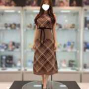 ほのか おはようございます☀️ 京都出張メンズエステChou Chou（シュシュ)