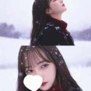 ほのか 次回24:40〜🎵 京都出張メンズエステChou Chou（シュシュ)