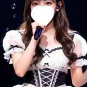 ほのか 次回15時30分〜🧡 京都出張メンズエステChou Chou（シュシュ)