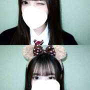 ヒメ日記 2025/12/24 16:02 投稿 ほのか 京都出張メンズエステChou Chou（シュシュ)