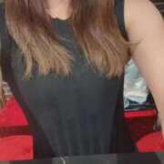 ヒメ日記 2025/10/07 02:42 投稿 さよ ホワイトベル