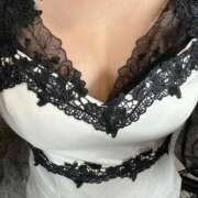 ヒメ日記 2025/10/17 04:42 投稿 さよ ホワイトベル