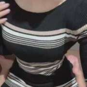 ヒメ日記 2025/10/18 20:42 投稿 さよ ホワイトベル