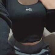 ヒメ日記 2025/10/20 02:22 投稿 さよ ホワイトベル