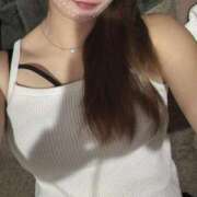 ヒメ日記 2025/10/24 01:02 投稿 さよ ホワイトベル