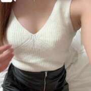 ヒメ日記 2025/10/27 19:22 投稿 さよ ホワイトベル