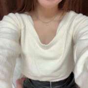 ヒメ日記 2025/10/28 00:42 投稿 さよ ホワイトベル