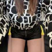 ヒメ日記 2025/11/04 21:22 投稿 さよ ホワイトベル