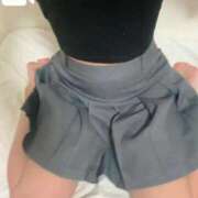 ヒメ日記 2025/11/05 20:12 投稿 さよ ホワイトベル