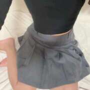 ヒメ日記 2025/11/05 21:12 投稿 さよ ホワイトベル