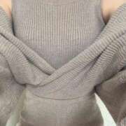 ヒメ日記 2025/11/11 00:13 投稿 さよ ホワイトベル