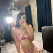 ヒメ日記 2025/11/22 22:12 投稿 さよ ホワイトベル