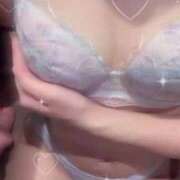 さよ 準備中💕 ホワイトベル