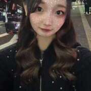 さよ 出勤したよぉ〜ꉂ🤭︎💕︎ ホワイトベル