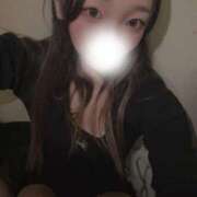 ヒメ日記 2025/12/07 00:47 投稿 さよ ホワイトベル