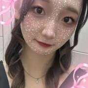 ヒメ日記 2025/12/07 08:02 投稿 さよ ホワイトベル