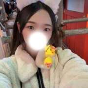 ヒメ日記 2025/12/08 00:32 投稿 さよ ホワイトベル