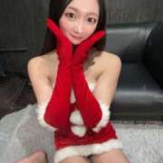 ヒメ日記 2025/12/25 01:19 投稿 さよ ホワイトベル