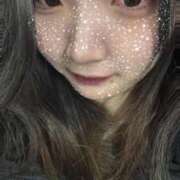 ヒメ日記 2026/01/19 00:47 投稿 さよ ホワイトベル