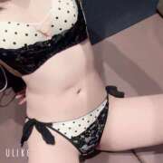 ヒメ日記 2026/01/30 18:12 投稿 さよ ホワイトベル