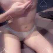 さよ 24:30～♡ ホワイトベル