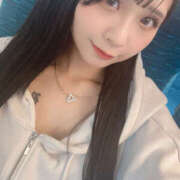 ヒメ日記 2025/10/16 09:13 投稿 氷室りあ 厚木OL委員会