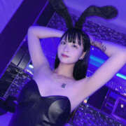 ヒメ日記 2025/10/16 18:03 投稿 氷室りあ 厚木OL委員会