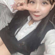 ヒメ日記 2025/10/17 08:33 投稿 氷室りあ 厚木OL委員会