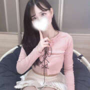 ヒメ日記 2025/10/18 14:03 投稿 氷室りあ 厚木OL委員会