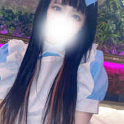 ヒメ日記 2025/10/18 16:03 投稿 氷室りあ 厚木OL委員会