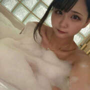 ヒメ日記 2025/10/19 22:03 投稿 氷室りあ 厚木OL委員会