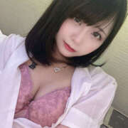 ヒメ日記 2025/10/20 12:04 投稿 氷室りあ 厚木OL委員会