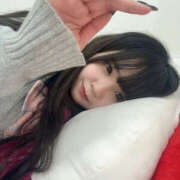 氷室りあ お疲れ様の癒し時間🍀 ̖́- 厚木OL委員会