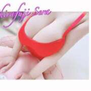 ヒメ日記 2025/11/02 17:33 投稿 白藤 BBW西船橋店