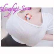 ヒメ日記 2025/11/03 17:31 投稿 白藤 BBW西船橋店